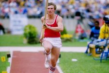 Thumbnail of What a Soviet Era Pole Vaulter Can Teach Us About “Beating and Raising”