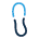 Thumbnail of Upstep | Cycling Custom Orthotics