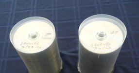 Thumbnail of Archival Storage