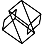 Thumbnail of Stories