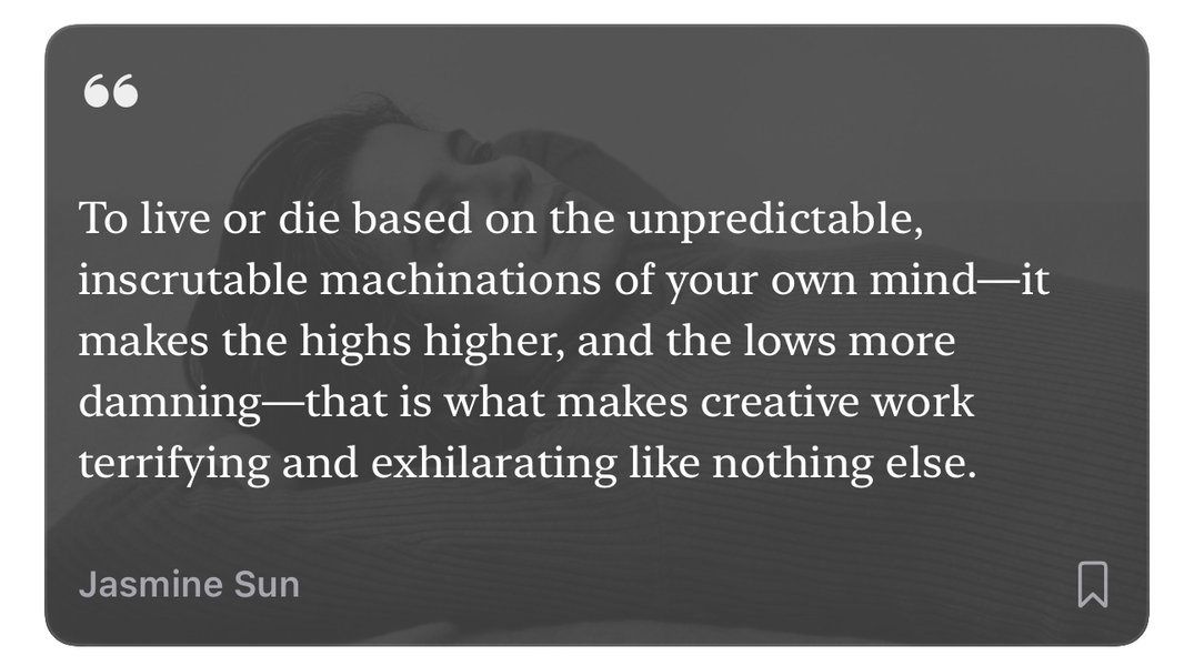 Preview of 89983f026890-jpg