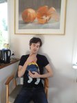 Thumbnail of Henrik Karlsson | Substack