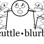 Thumbnail of scuttleblurb 2024 content review – scuttleblurb