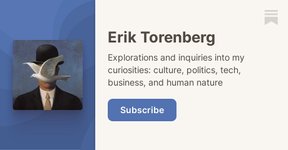 Thumbnail of Signaling on the Internet