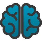 Thumbnail of Where to Buy Nootropics - Nootropics Expert