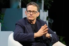 Thumbnail of Re-imagining the Corporation of the Future