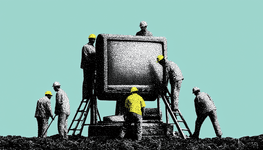 Thumbnail of Just a moment...