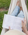 Thumbnail of How to avoid the leisure time trap