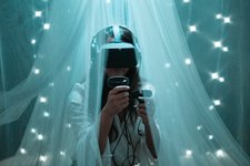 Thumbnail of Hardware and the Metaverse — MatthewBall.vc