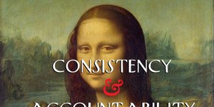 Thumbnail of Consistency and Accountability