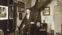 Thumbnail of We’re Still Living in Man Ray’s Shadow