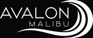 Thumbnail of Is There Such a Thing as a “Normal” Person? | Avalon Malibu