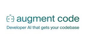 Thumbnail of Augment Code – Developer AI for real work