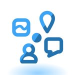 Thumbnail of Timelinize