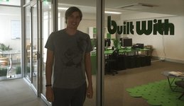 Thumbnail of How BuiltWith generates $14 million a year while having zero employees