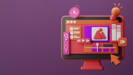 Thumbnail of Introduction to Vercel, Frontend as a Service for Developers