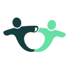 Thumbnail of All resources | TPT