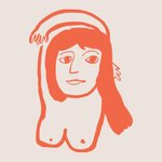 Thumbnail of Michaela Raaby on LinkedIn: home | LONO