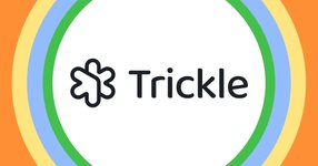 Thumbnail of Turn your ideas into live apps and websites with AI.