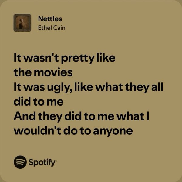 Preview of pin-16677461116074319