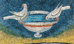 Thumbnail of Multiple mental models of the mind