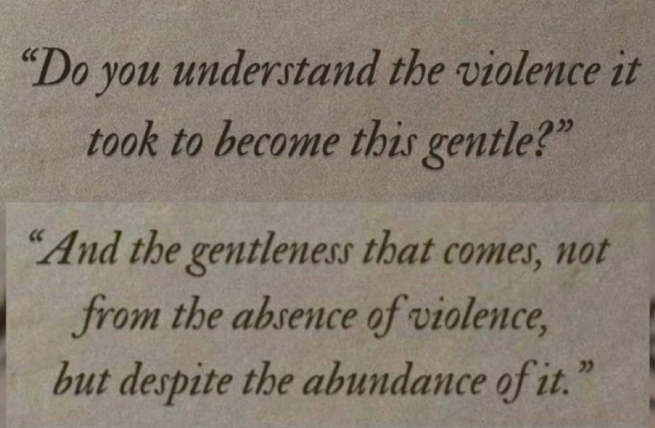 Thumbnail of Home | Substack