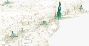 Thumbnail of Human Terrain