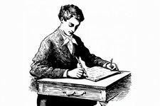 Thumbnail of Great design starts with language - Andrea Fanelli