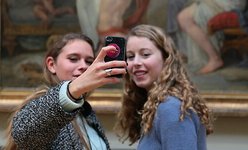 Thumbnail of Gen Z Is Worse Than You Think