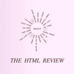 Thumbnail of the html review — about