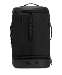 Thumbnail of Wingman Travel Backpack Duffel