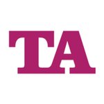 Thumbnail of Where Next For Appellations? – Tim Atkin – Master of Wine