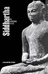 Cover of Siddhartha