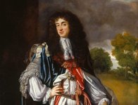 Thumbnail of A History of Taste: Taste and Morality