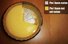 Thumbnail of Friday Notes, December 1, 2023