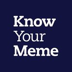 Thumbnail of Know Your Meme