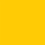 Thumbnail of President’s Letter: October 2024 – The Municipal Art Society of New York