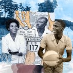 Thumbnail of The untold story of what fuels Michael Jordan's legendary fire