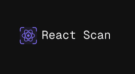 Thumbnail of React Scan