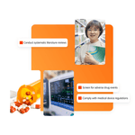 Thumbnail of Embase | The comprehensive medical research database | Elsevier