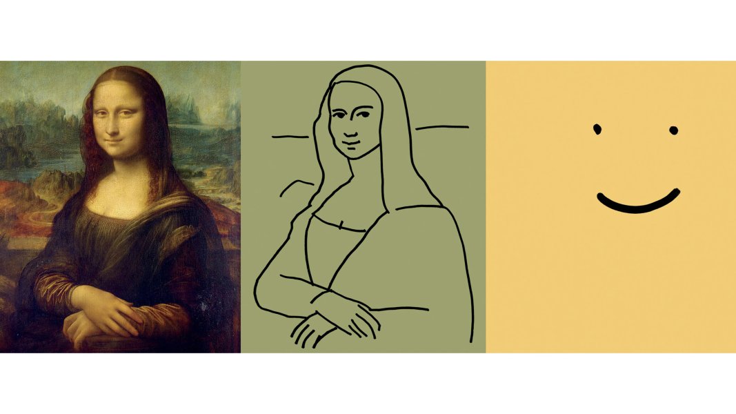 Thumbnail of Generative AI promised limitless creation—instead,it’sall about summarization