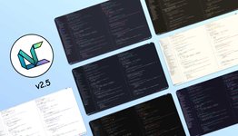 Thumbnail of NvChad
