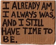 Thumbnail of goodlyftrend