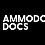 Thumbnail of Ammodo Docs