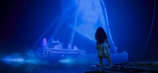 Thumbnail of We Were Voyagers