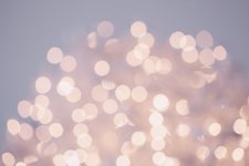 Thumbnail of My Year of Light - The Offing