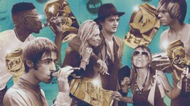 Thumbnail of How Alcohol Lost Its Cool