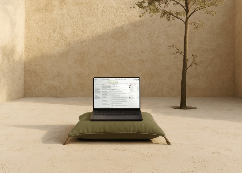 Thumbnail of Adaline Brand | Daybreak Studio