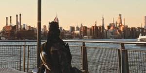 Thumbnail of 005. It's been done before, but not by YOU.