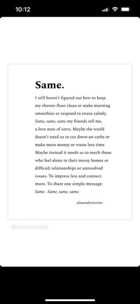 Preview of 22a71477-png